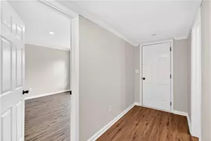 4933 Dana Dr NE, Kennesaw, GA 30144 - Photo 36