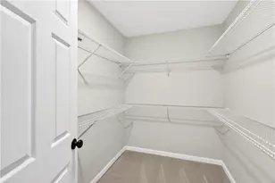 4933 Dana Dr NE, Kennesaw, GA 30144 - Photo 24