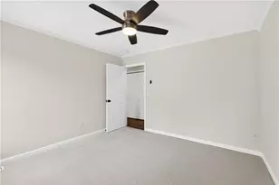 4933 Dana Dr NE, Kennesaw, GA 30144 - Photo 22