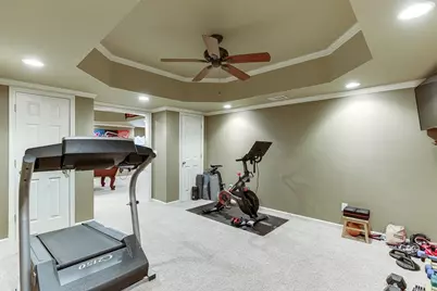 6100 Wild Timber Road, Sugar Hill, GA 30518 - Photo 42