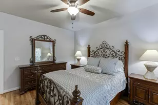 6100 Wild Timber Rd, Sugar Hill, GA 30518 - Photo 22