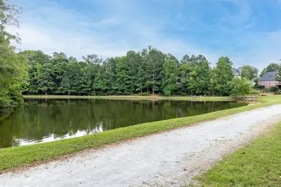 6100 Wild Timber Road, Sugar Hill, GA 30518 - Photo 64