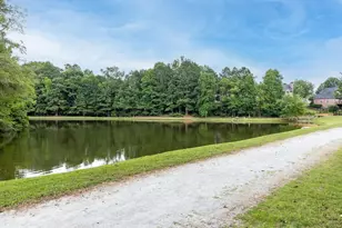 6100 Wild Timber Rd, Sugar Hill, GA 30518 - Photo 64