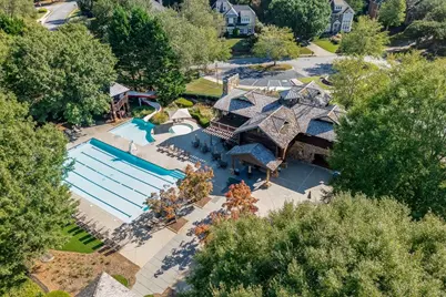 6100 Wild Timber Road, Sugar Hill, GA 30518 - Photo 78