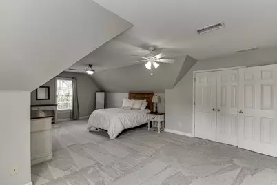 6100 Wild Timber Road, Sugar Hill, GA 30518 - Photo 26