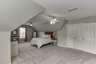 6100 Wild Timber Rd, Sugar Hill, GA 30518 - Photo 26