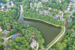 6100 Wild Timber Rd, Sugar Hill, GA 30518 - Photo 74