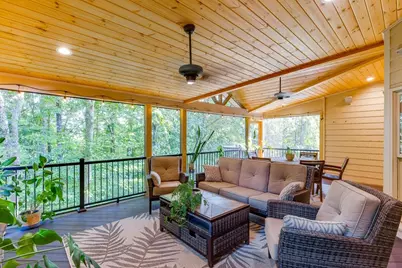 6100 Wild Timber Road, Sugar Hill, GA 30518 - Photo 52
