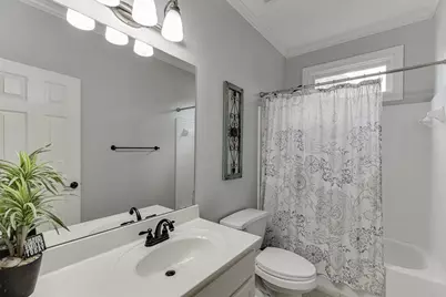 6100 Wild Timber Road, Sugar Hill, GA 30518 - Photo 24