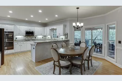 6100 Wild Timber Road, Sugar Hill, GA 30518 - Photo 14