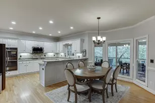 6100 Wild Timber Rd, Sugar Hill, GA 30518 - Photo 14