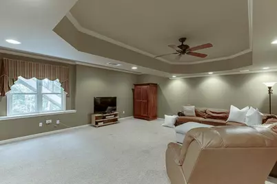 6100 Wild Timber Road, Sugar Hill, GA 30518 - Photo 48