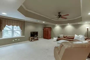 6100 Wild Timber Rd, Sugar Hill, GA 30518 - Photo 48