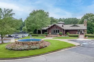 6100 Wild Timber Rd, Sugar Hill, GA 30518 - Photo 62