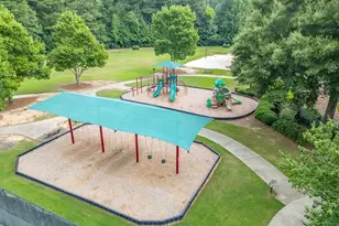 6100 Wild Timber Rd, Sugar Hill, GA 30518 - Photo 70