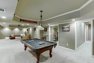 6100 Wild Timber Road, Sugar Hill, GA 30518 - Photo 46