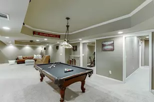 6100 Wild Timber Rd, Sugar Hill, GA 30518 - Photo 46