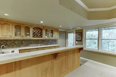 6100 Wild Timber Road, Sugar Hill, GA 30518 - Photo 44