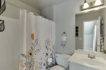 6100 Wild Timber Road, Sugar Hill, GA 30518 - Photo 28