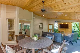 6100 Wild Timber Rd, Sugar Hill, GA 30518 - Photo 54