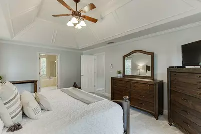 6100 Wild Timber Road, Sugar Hill, GA 30518 - Photo 36