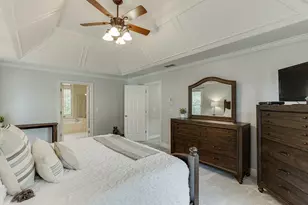 6100 Wild Timber Rd, Sugar Hill, GA 30518 - Photo 36