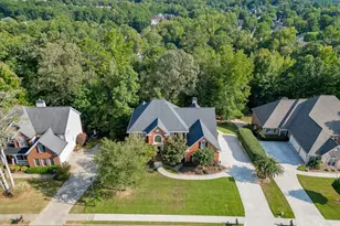 6100 Wild Timber Rd, Sugar Hill, GA 30518 - Photo 58