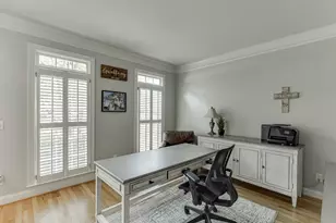 6100 Wild Timber Rd, Sugar Hill, GA 30518 - Photo 6