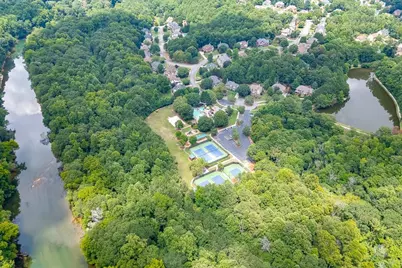 6100 Wild Timber Road, Sugar Hill, GA 30518 - Photo 66