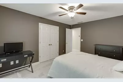 6100 Wild Timber Road, Sugar Hill, GA 30518 - Photo 30