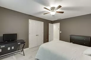 6100 Wild Timber Rd, Sugar Hill, GA 30518 - Photo 30