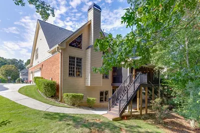 6100 Wild Timber Road, Sugar Hill, GA 30518 - Photo 56