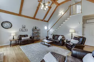 6100 Wild Timber Rd, Sugar Hill, GA 30518 - Photo 18