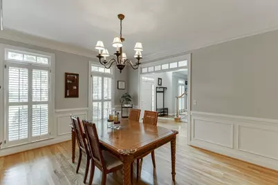 6100 Wild Timber Road, Sugar Hill, GA 30518 - Photo 10