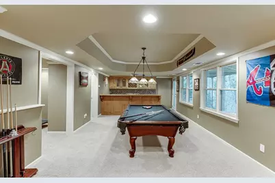 6100 Wild Timber Road, Sugar Hill, GA 30518 - Photo 50