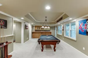 6100 Wild Timber Rd, Sugar Hill, GA 30518 - Photo 50