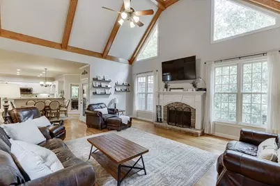 6100 Wild Timber Road, Sugar Hill, GA 30518 - Photo 20