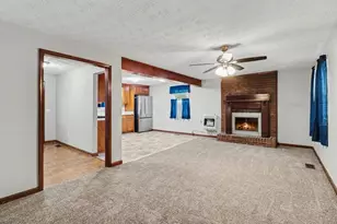 3864 Yeager Rd, Douglasville, GA 30135 - Photo 4