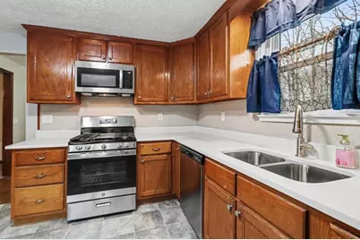 3864 Yeager Road, Douglasville, GA 30135 - Photo 8