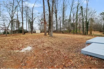 3864 Yeager Road, Douglasville, GA 30135 - Photo 26