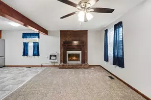 3864 Yeager Rd, Douglasville, GA 30135 - Photo 6