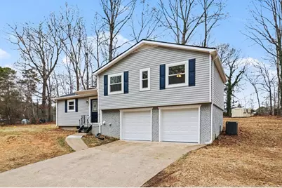 3864 Yeager Road, Douglasville, GA 30135 - Photo 20