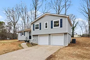 3864 Yeager Rd, Douglasville, GA 30135 - Photo 20