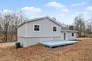 3864 Yeager Rd, Douglasville, GA 30135 - Photo 24