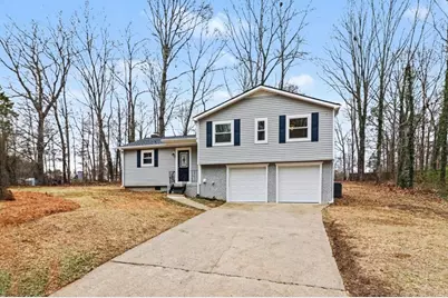 3864 Yeager Road, Douglasville, GA 30135 - Photo 22