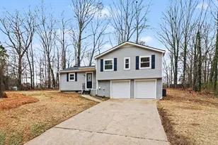 3864 Yeager Rd, Douglasville, GA 30135 - Photo 22