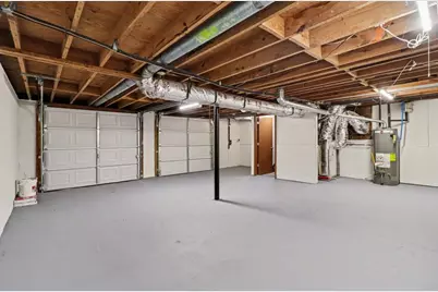 3864 Yeager Road, Douglasville, GA 30135 - Photo 18