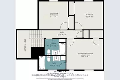 3864 Yeager Road, Douglasville, GA 30135 - Photo 28