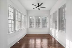360 Ponce De Leon Ave NE, Atlanta, GA 30308 - Photo 6