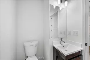 360 Ponce De Leon Ave NE, Atlanta, GA 30308 - Photo 8